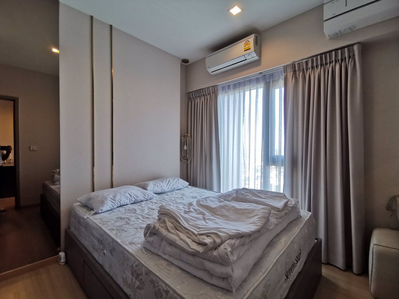 ให้เช่า-คอนโด-whizdom-connect-sukhumvit