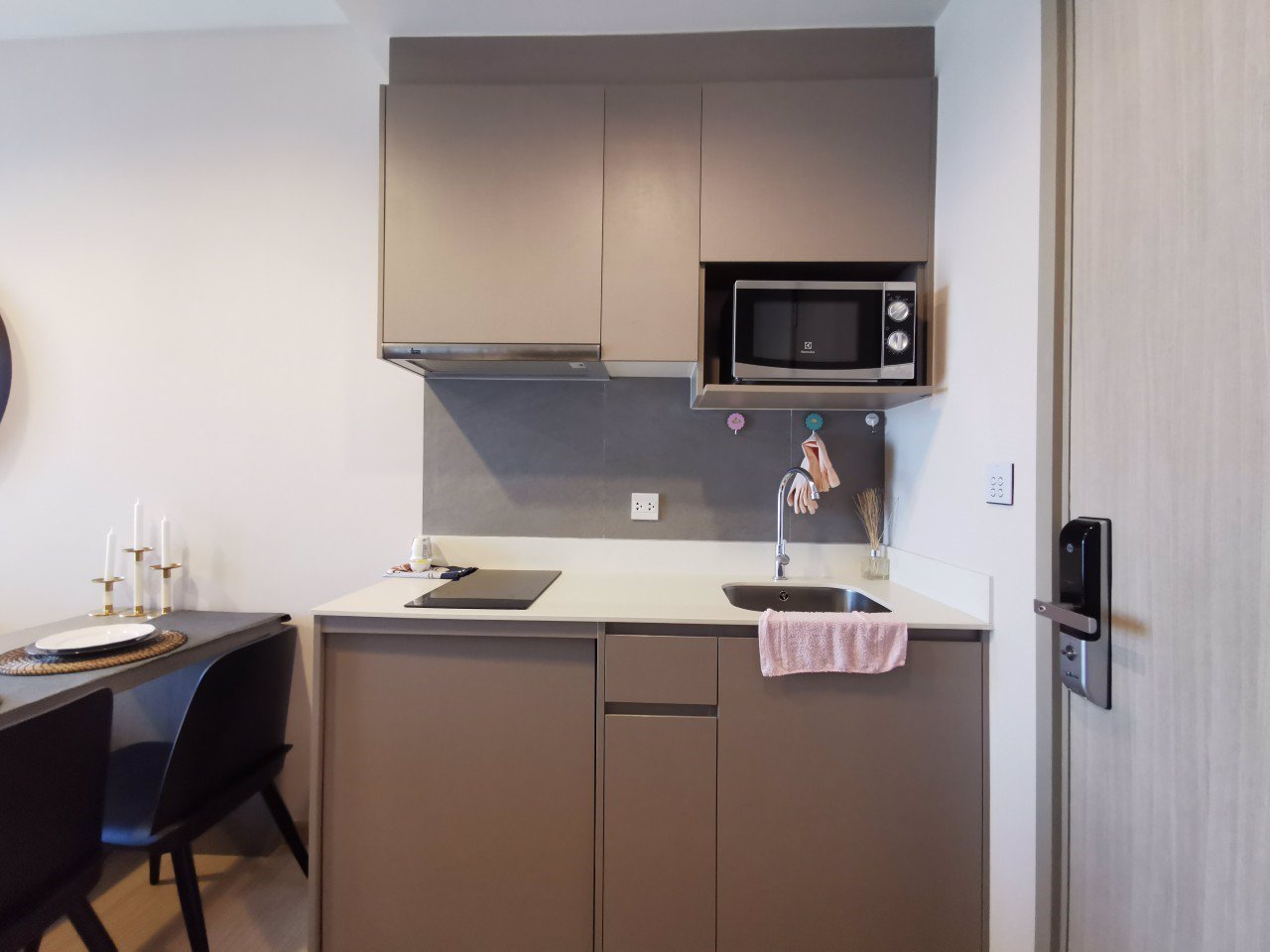 ให้เช่า-คอนโด-whizdom-connect-sukhumvit