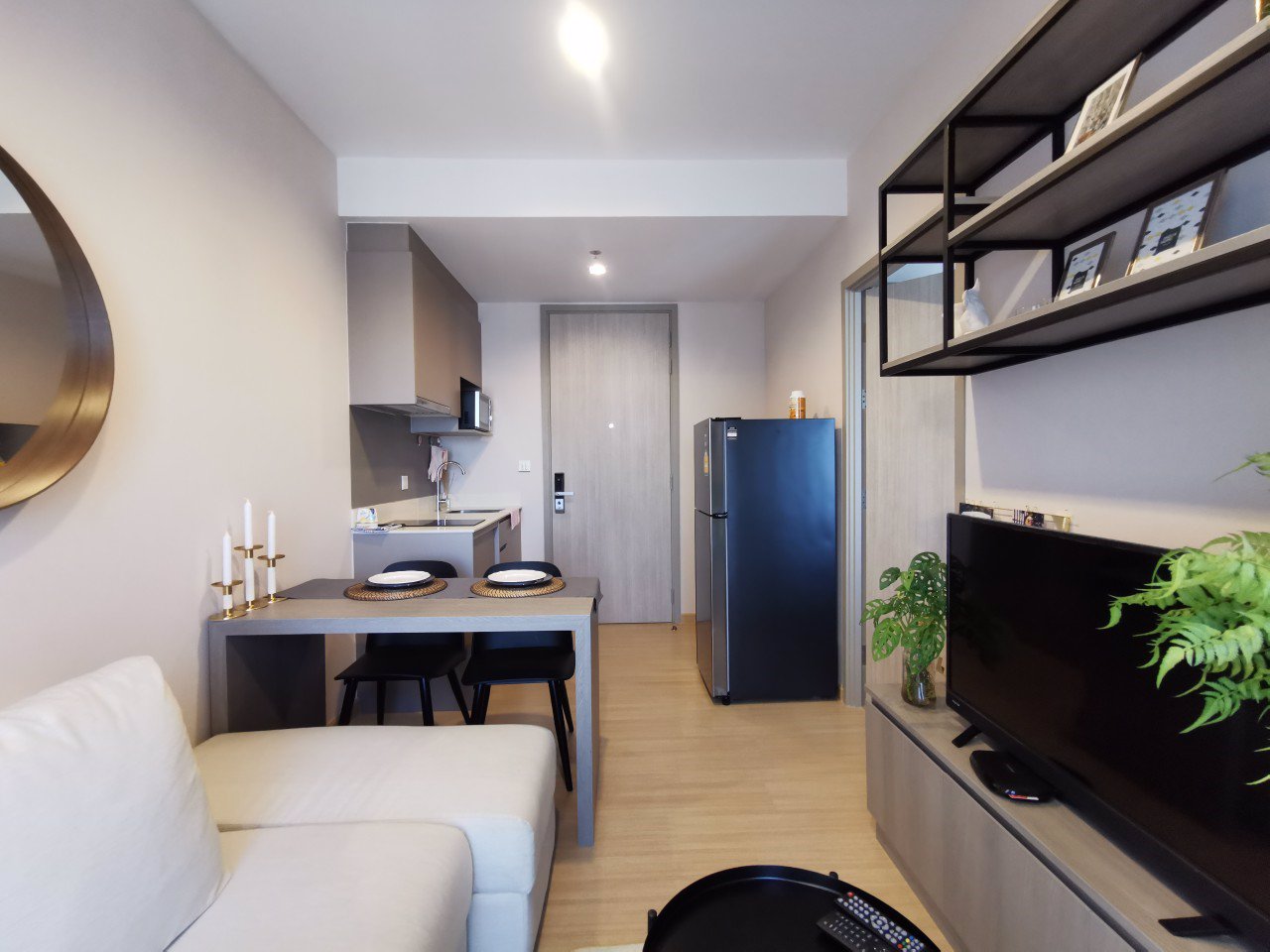 ให้เช่า-คอนโด-whizdom-connect-sukhumvit