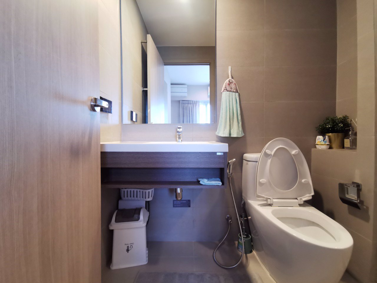 ให้เช่า-คอนโด-whizdom-connect-sukhumvit