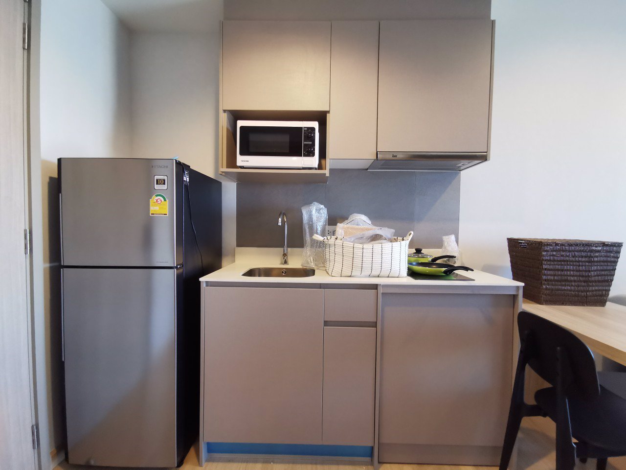 for-rent-คอนโด-whizdom-connect-sukhumvit