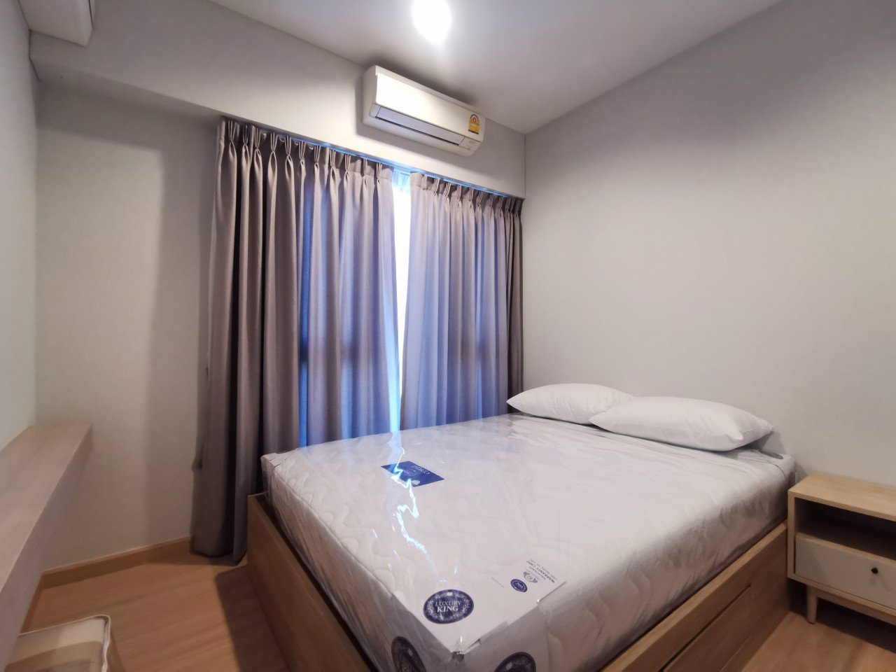 for-rent-คอนโด-whizdom-connect-sukhumvit