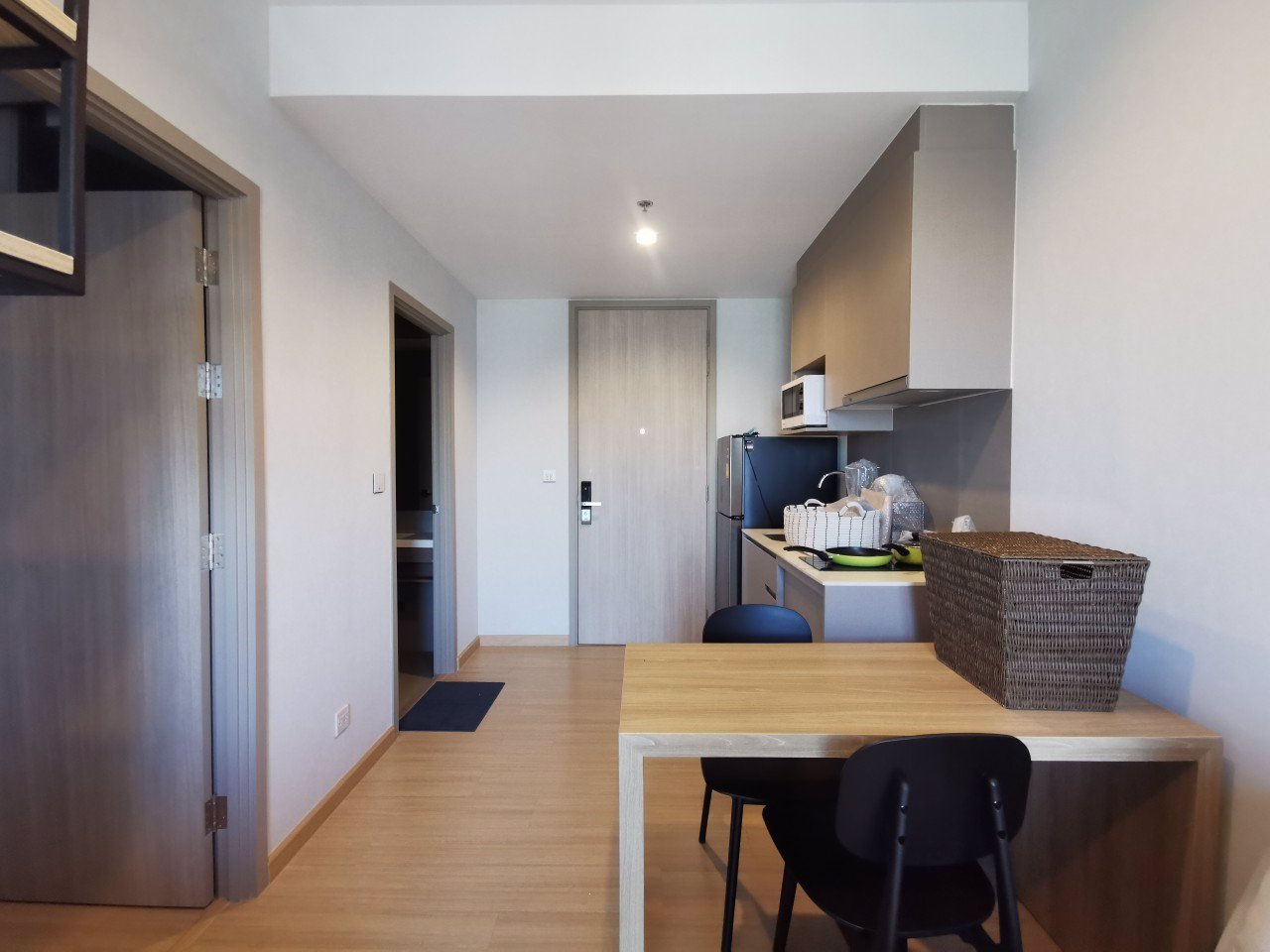 for-rent-คอนโด-whizdom-connect-sukhumvit