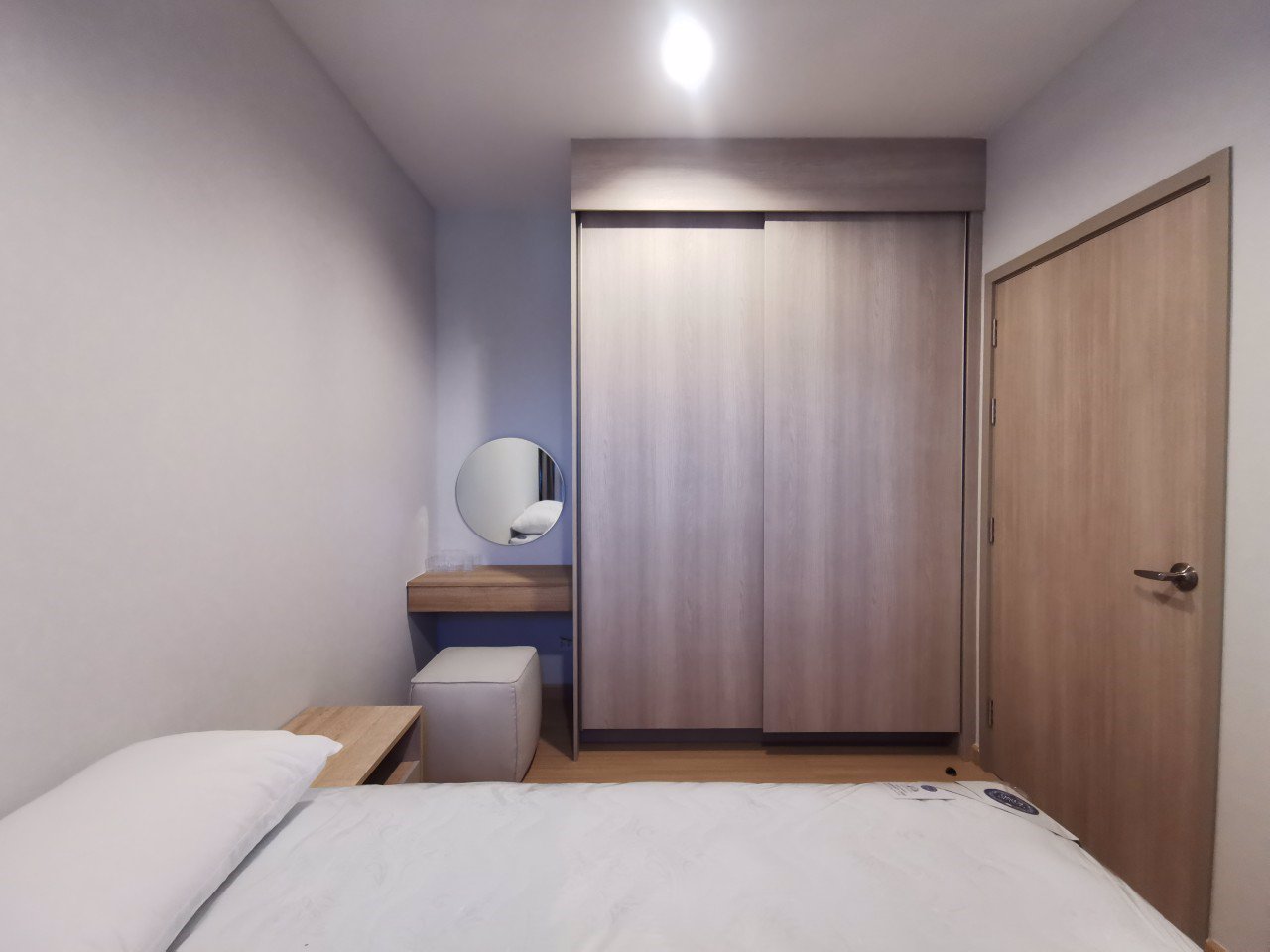 for-rent-คอนโด-whizdom-connect-sukhumvit