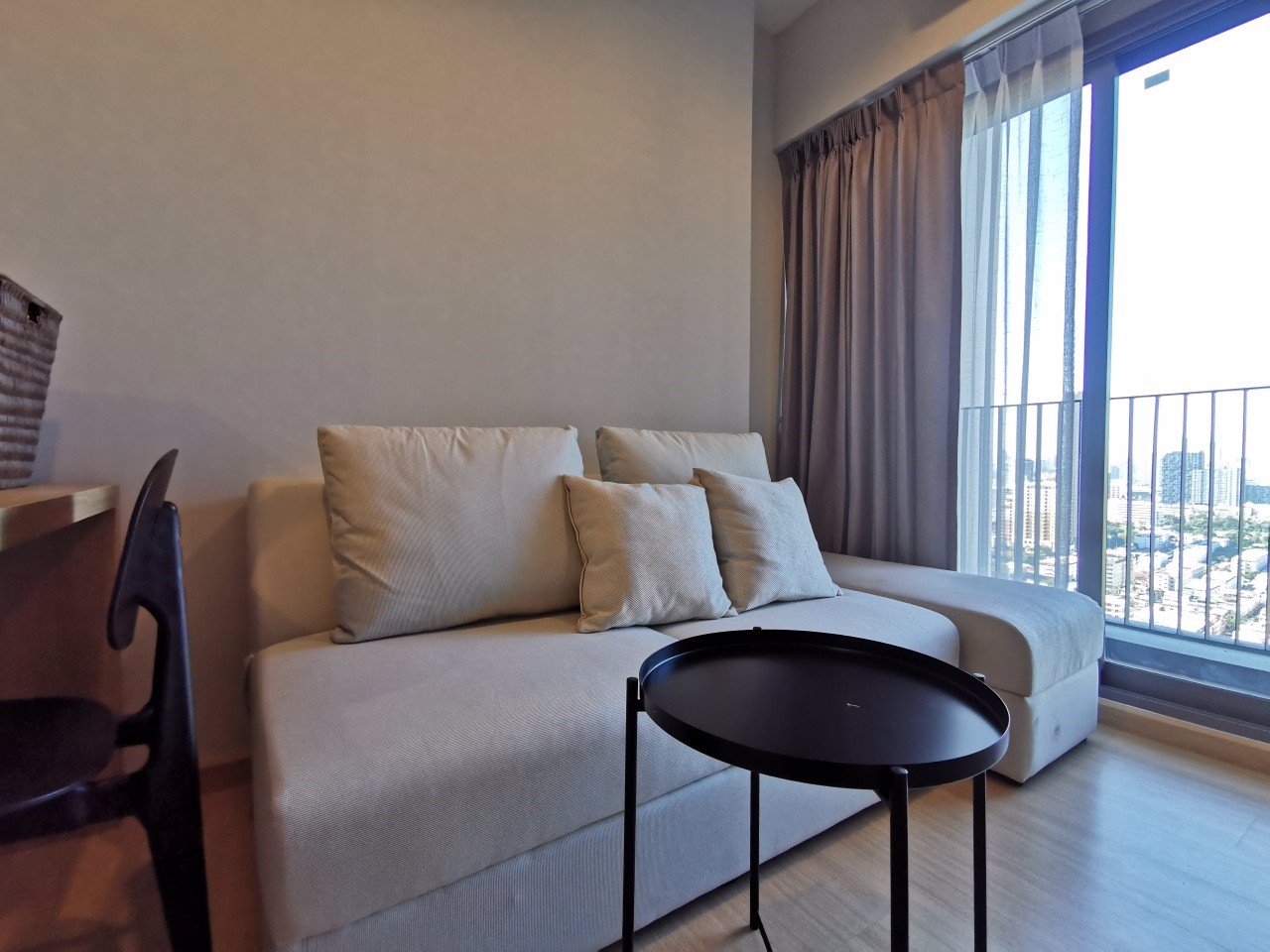 for-rent-คอนโด-whizdom-connect-sukhumvit