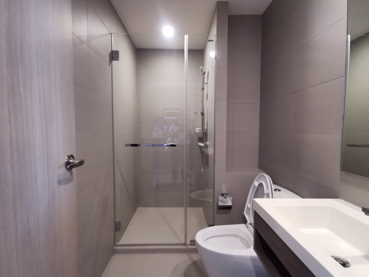 for-rent-คอนโด-whizdom-connect-sukhumvit
