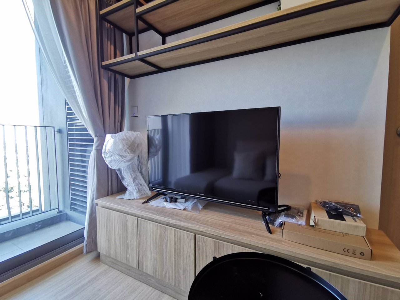 for-rent-คอนโด-whizdom-connect-sukhumvit