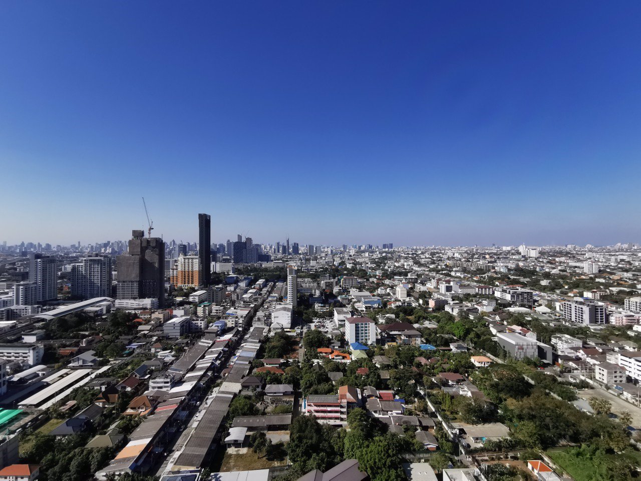 for-rent-คอนโด-whizdom-connect-sukhumvit