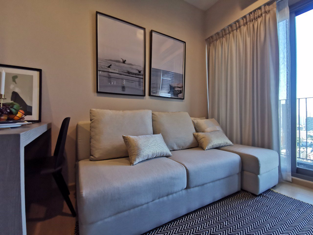 ให้เช่า-คอนโด-whizdom-connect-sukhumvit