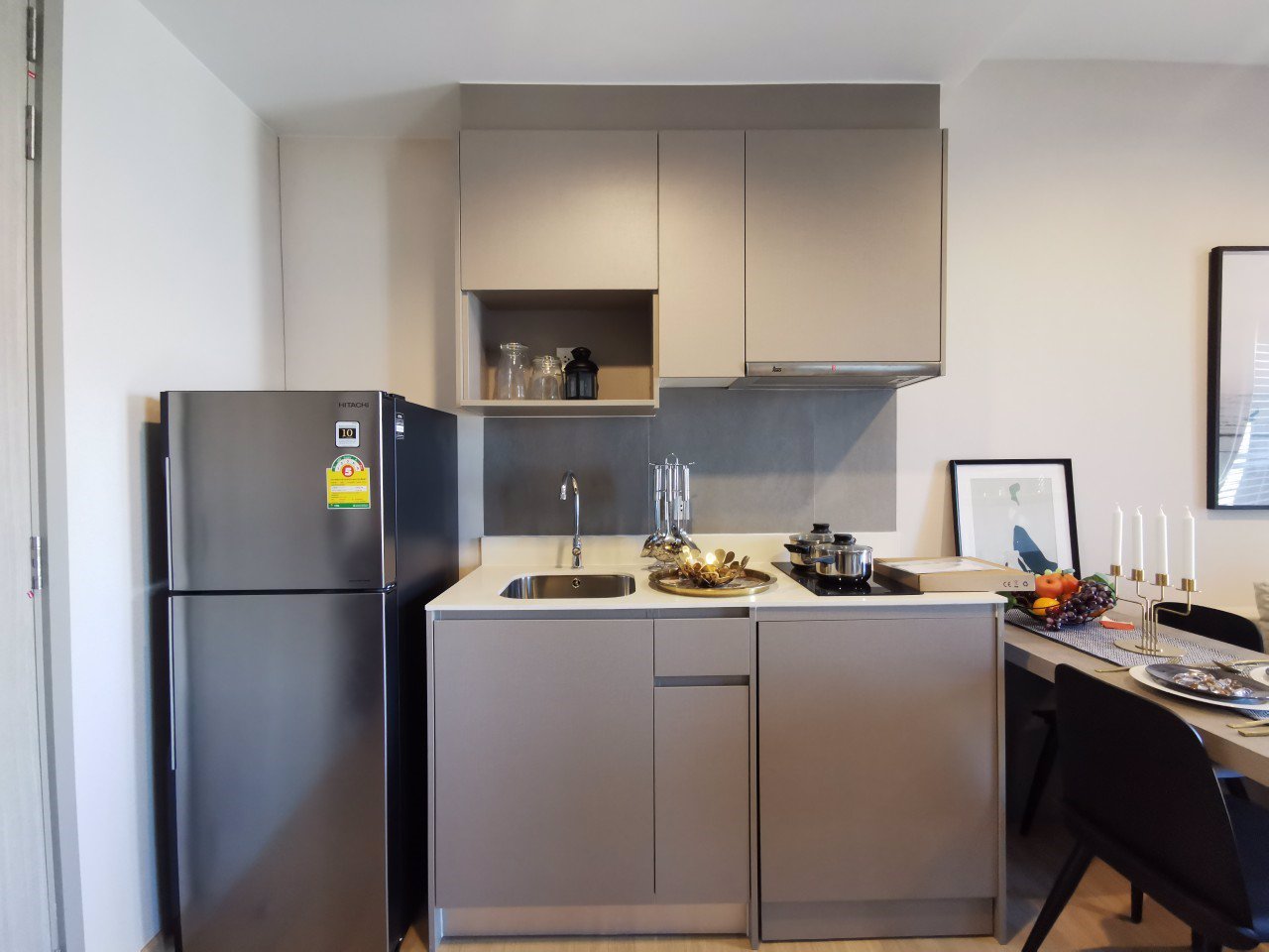 ให้เช่า-คอนโด-whizdom-connect-sukhumvit