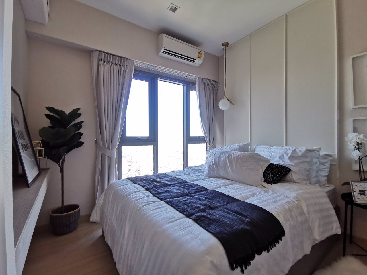 ให้เช่า-คอนโด-whizdom-connect-sukhumvit