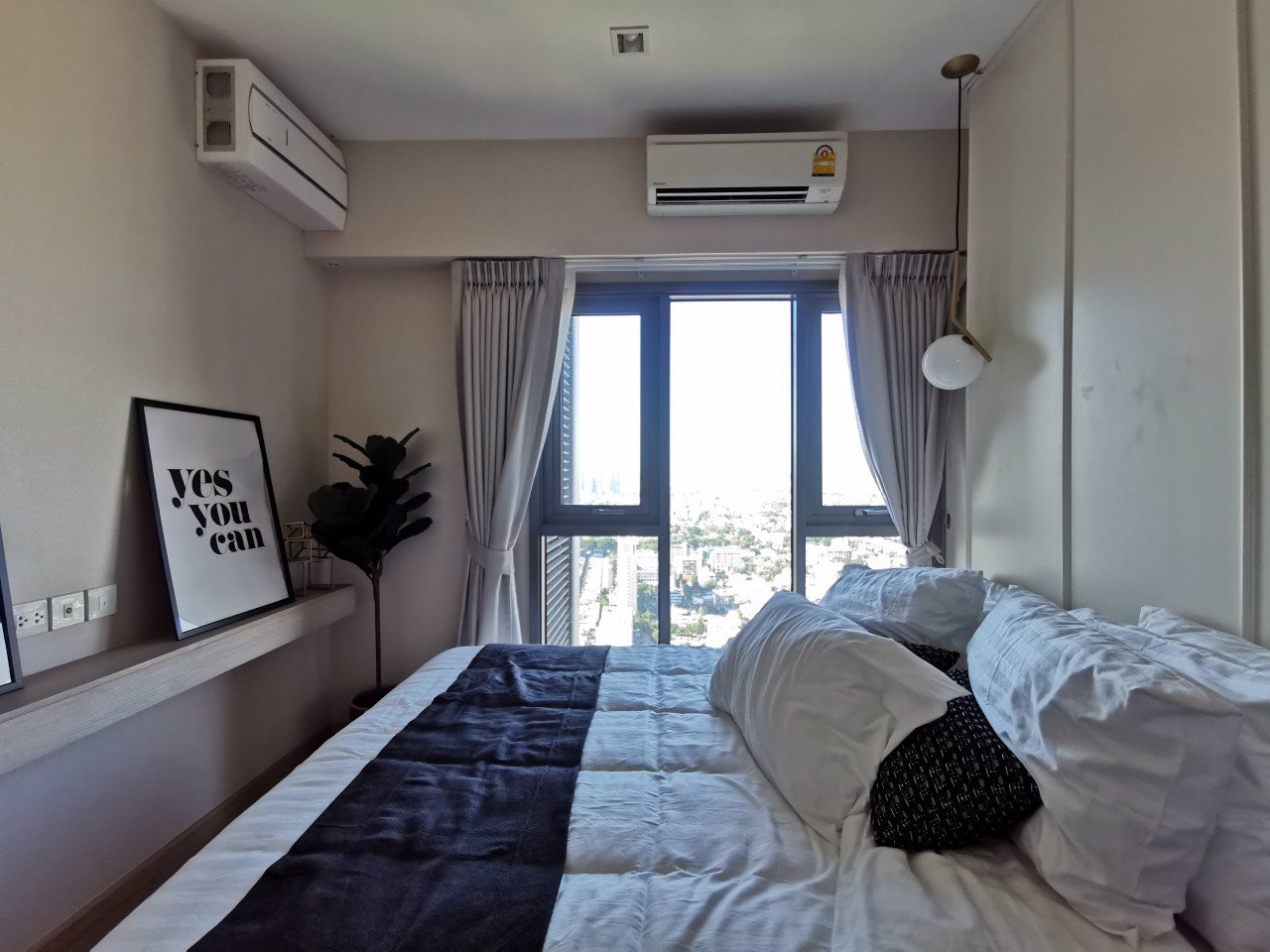 ให้เช่า-คอนโด-whizdom-connect-sukhumvit