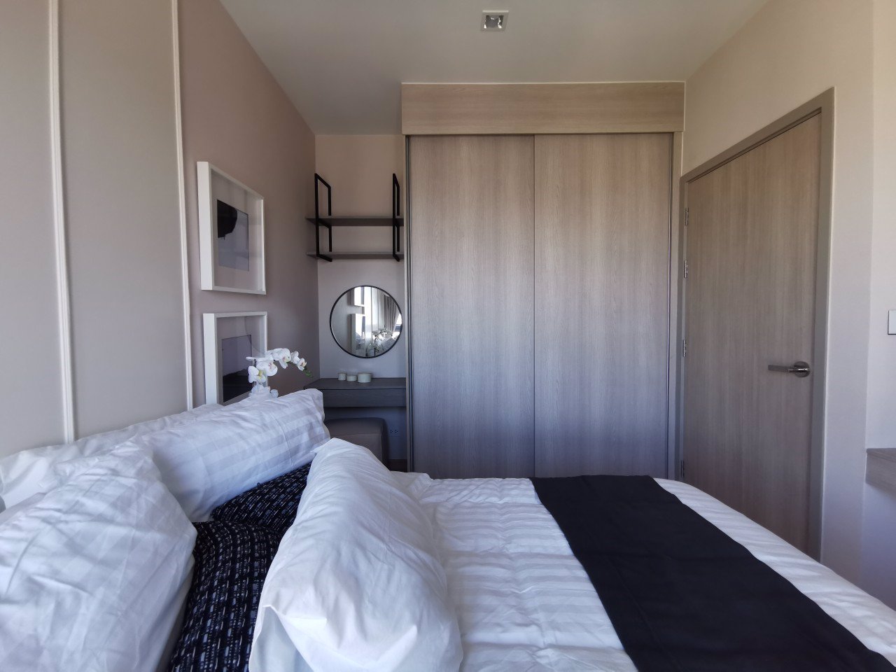 ให้เช่า-คอนโด-whizdom-connect-sukhumvit