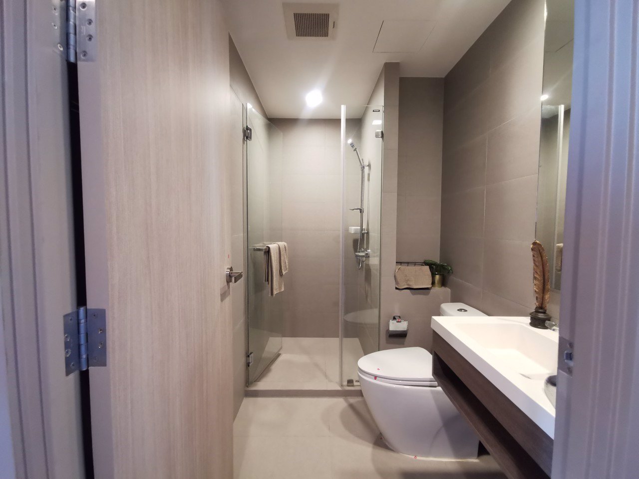 ให้เช่า-คอนโด-whizdom-connect-sukhumvit