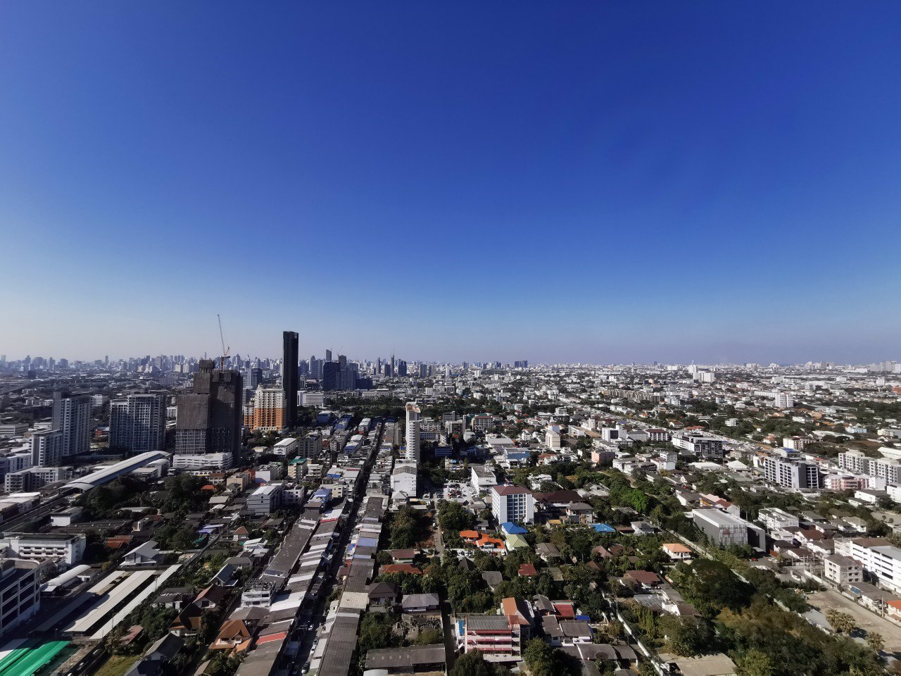 ให้เช่า-คอนโด-whizdom-connect-sukhumvit