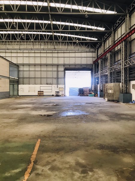 ให้เช่าโรงงานให้เช่าโกดังอยู่ถนนเทพารักษ์-กม-11-ตำบลบางพลีใหญ่อำเภอบางพลีจังหวัดสมุทรปราการ