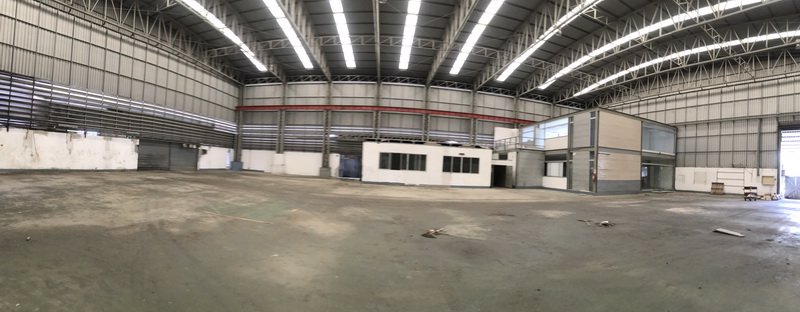 ให้เช่าโรงงานให้เช่าโกดังอยู่ถนนเทพารักษ์-กม-11-ตำบลบางพลีใหญ่อำเภอบางพลีจังหวัดสมุทรปราการ