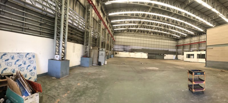 ให้เช่าโรงงานให้เช่าโกดังอยู่ถนนเทพารักษ์-กม-11-ตำบลบางพลีใหญ่อำเภอบางพลีจังหวัดสมุทรปราการ