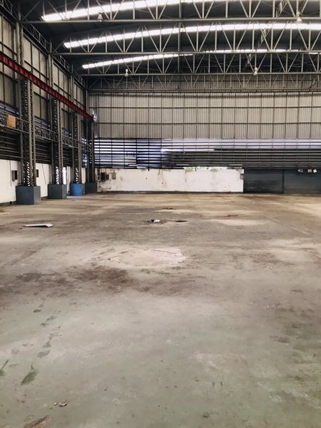 ให้เช่าโรงงานให้เช่าโกดังอยู่ถนนเทพารักษ์-กม-11-ตำบลบางพลีใหญ่อำเภอบางพลีจังหวัดสมุทรปราการ