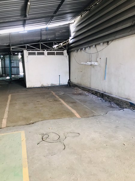 ให้เช่าโรงงานให้เช่าโกดังอยู่ถนนเทพารักษ์-กม-11-ตำบลบางพลีใหญ่อำเภอบางพลีจังหวัดสมุทรปราการ