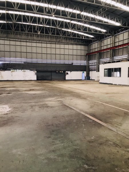 ให้เช่าโรงงานให้เช่าโกดังอยู่ถนนเทพารักษ์-กม-11-ตำบลบางพลีใหญ่อำเภอบางพลีจังหวัดสมุทรปราการ