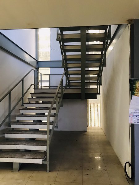 ให้เช่าโรงงานให้เช่าโกดังอยู่ถนนเทพารักษ์-กม-11-ตำบลบางพลีใหญ่อำเภอบางพลีจังหวัดสมุทรปราการ