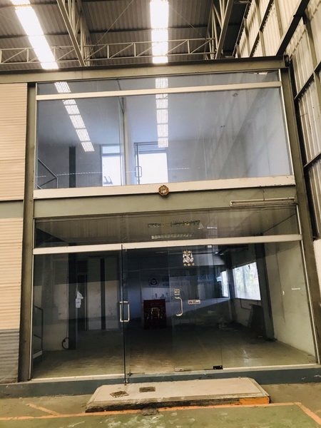 ให้เช่าโรงงานให้เช่าโกดังอยู่ถนนเทพารักษ์-กม-11-ตำบลบางพลีใหญ่อำเภอบางพลีจังหวัดสมุทรปราการ