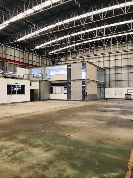 ให้เช่าโรงงานให้เช่าโกดังอยู่ถนนเทพารักษ์-กม-11-ตำบลบางพลีใหญ่อำเภอบางพลีจังหวัดสมุทรปราการ