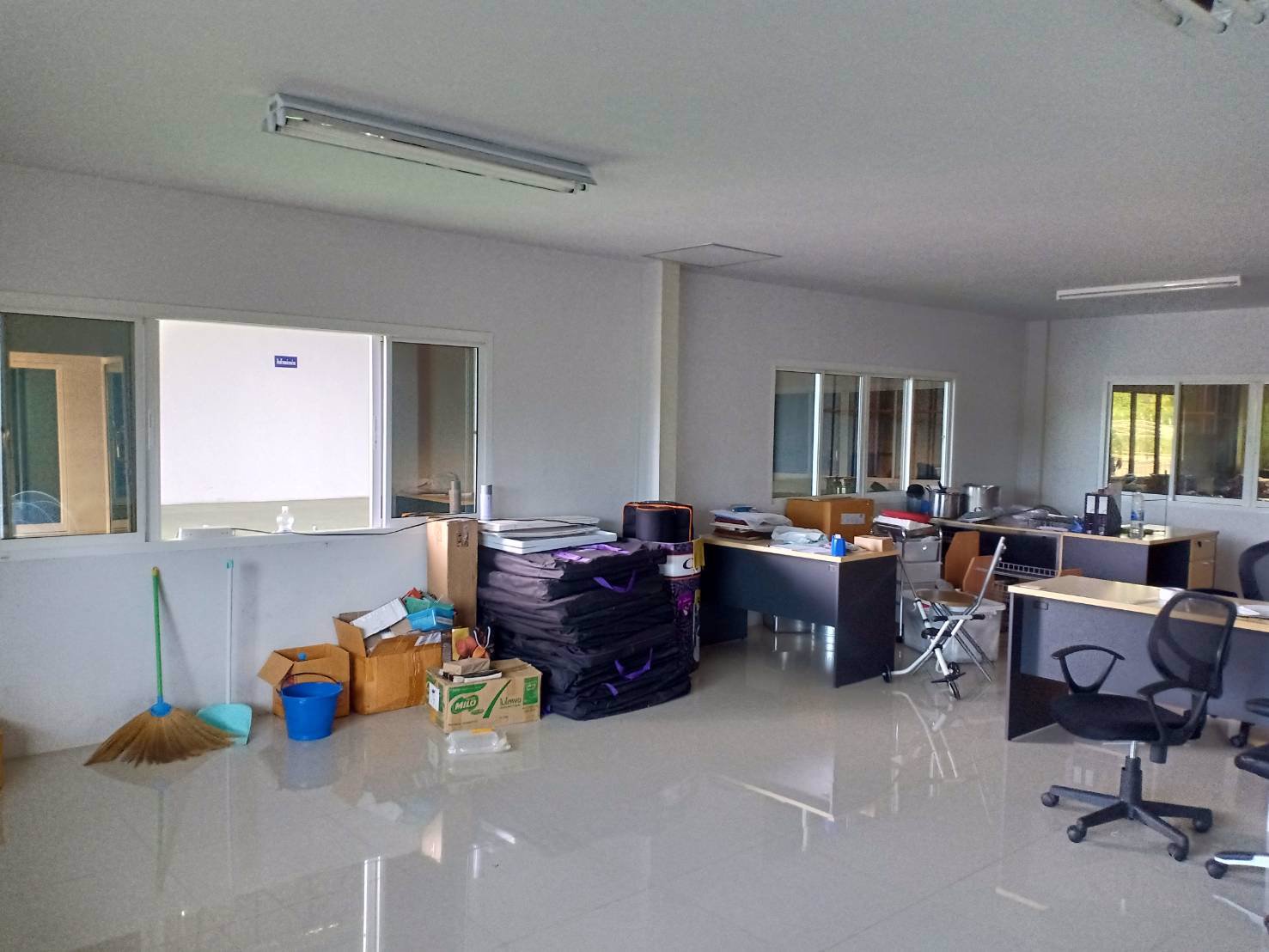 ขายโรงงาน-เนื้อที่-3-ไร่-พื้นที่ใช้สอย-1500-ตรม-พร้อมใบอนุญาติ-อาหาร-ใบอ2-ใบอ7-ถนนเส้น-331