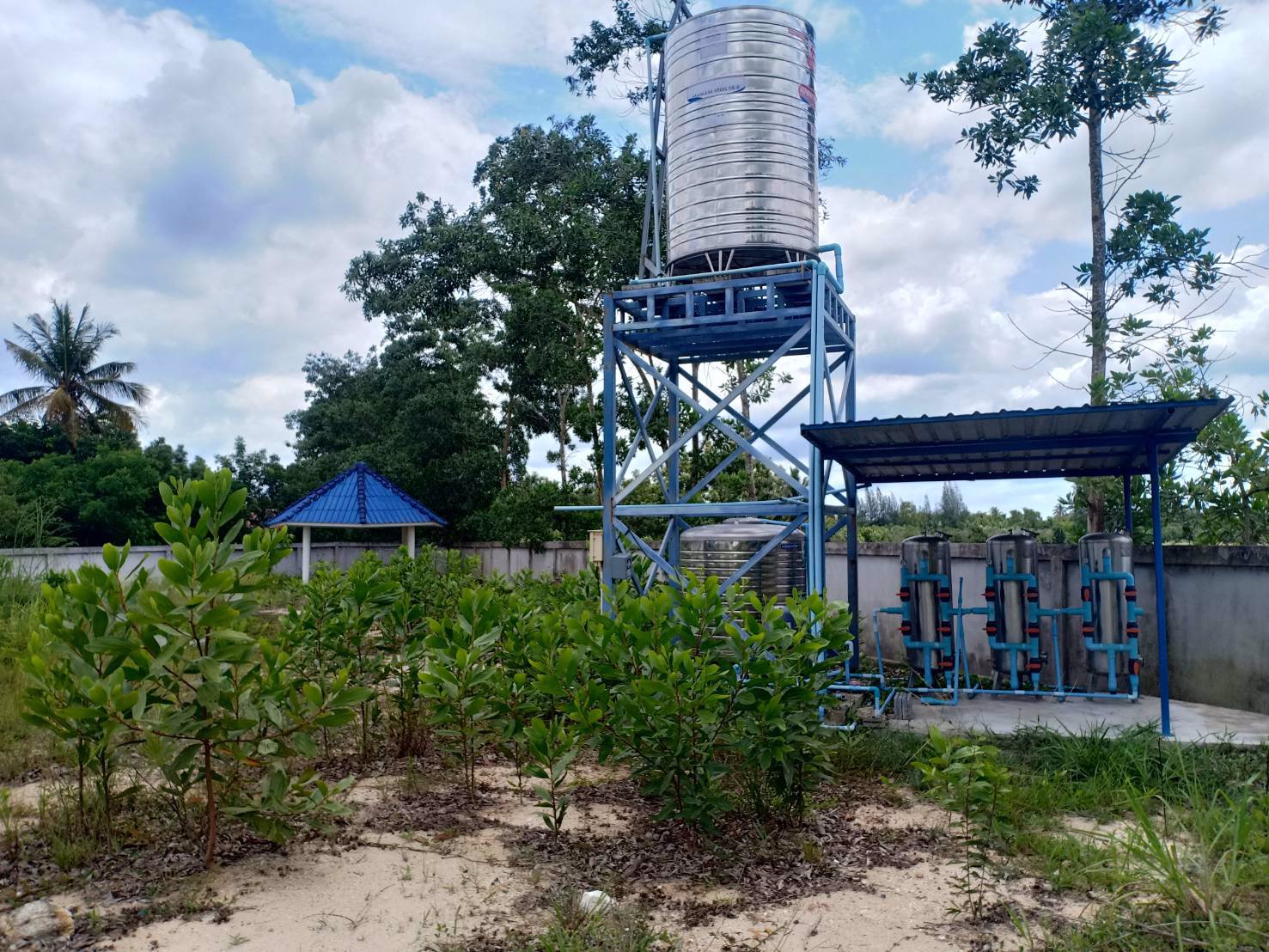 ขายโรงงาน-เนื้อที่-3-ไร่-พื้นที่ใช้สอย-1500-ตรม-พร้อมใบอนุญาติ-อาหาร-ใบอ2-ใบอ7-ถนนเส้น-331