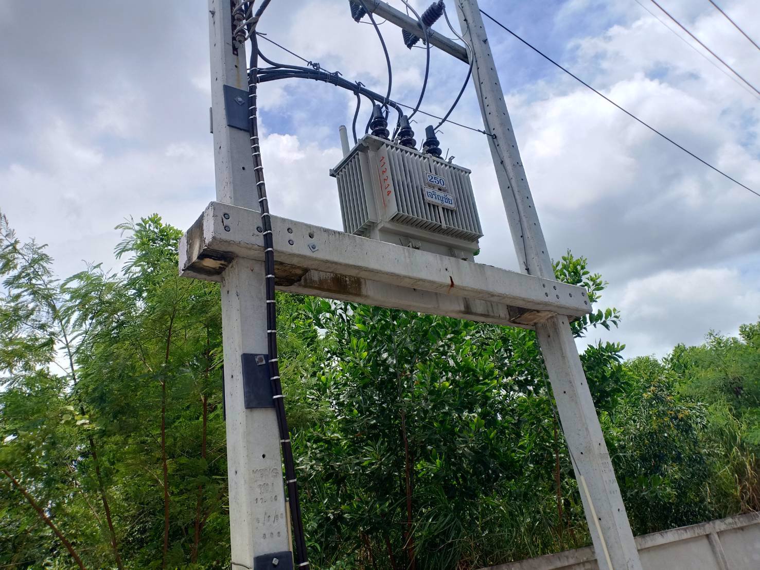 ขายโรงงาน-เนื้อที่-3-ไร่-พื้นที่ใช้สอย-1500-ตรม-พร้อมใบอนุญาติ-อาหาร-ใบอ2-ใบอ7-ถนนเส้น-331