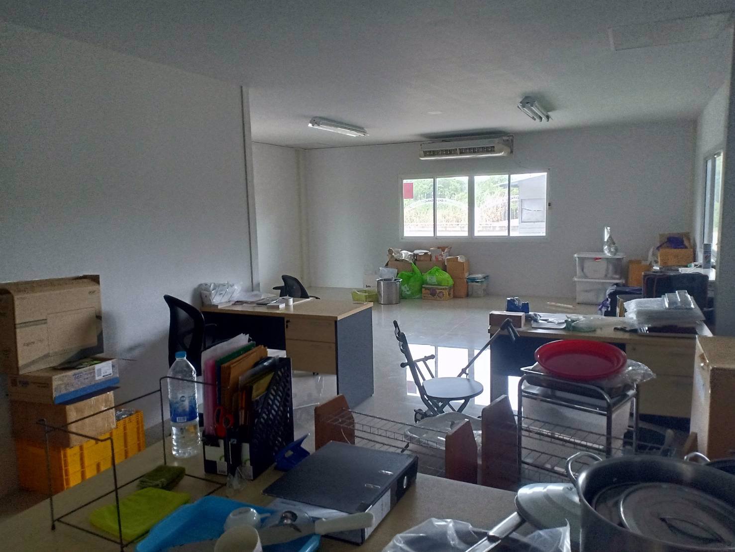 ขายโรงงาน-เนื้อที่-3-ไร่-พื้นที่ใช้สอย-1500-ตรม-พร้อมใบอนุญาติ-อาหาร-ใบอ2-ใบอ7-ถนนเส้น-331