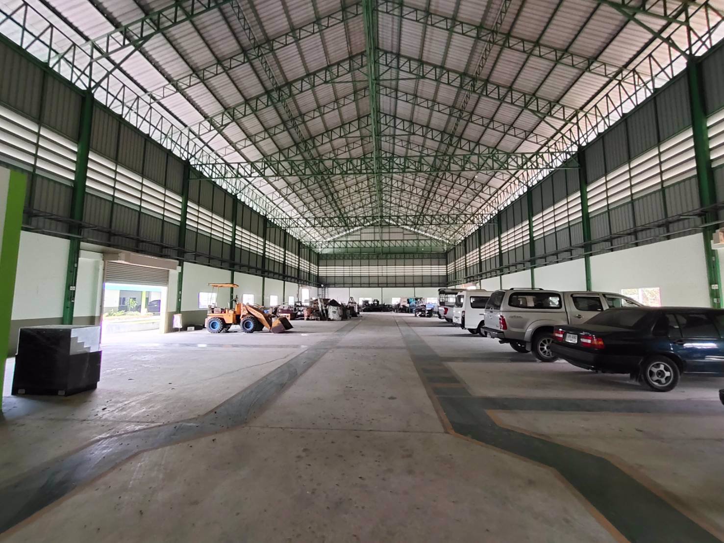 ขายด่วนๆ-โรงงาน-โกดังตกแต่งใหม่-เนื้อที่-6-2-53-ไร่-พื้นที่ใช้สอย-2000-ตารางเมตร-ตำบลมาบไผ่