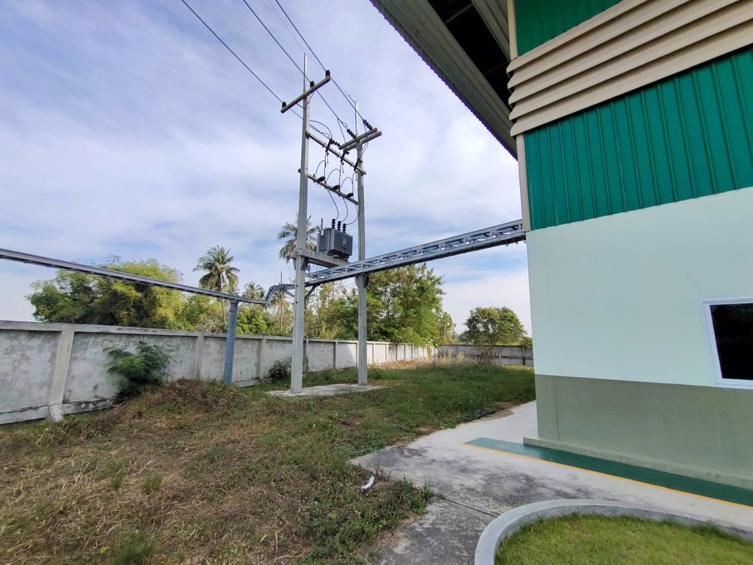 ขายด่วนๆ-โรงงาน-โกดังตกแต่งใหม่-เนื้อที่-6-2-53-ไร่-พื้นที่ใช้สอย-2000-ตารางเมตร-ตำบลมาบไผ่