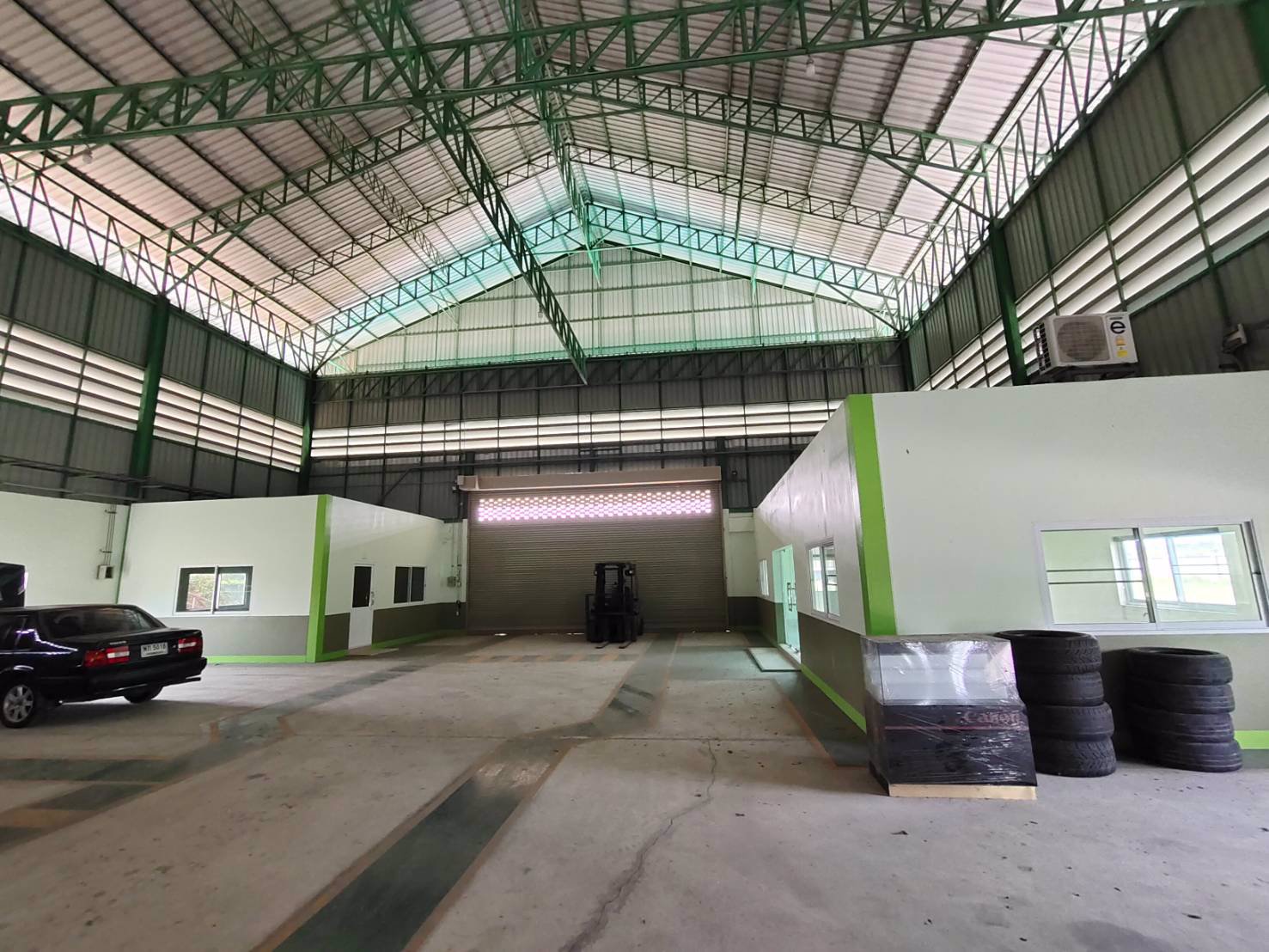 ขายด่วนๆ-โรงงาน-โกดังตกแต่งใหม่-เนื้อที่-6-2-53-ไร่-พื้นที่ใช้สอย-2000-ตารางเมตร-ตำบลมาบไผ่