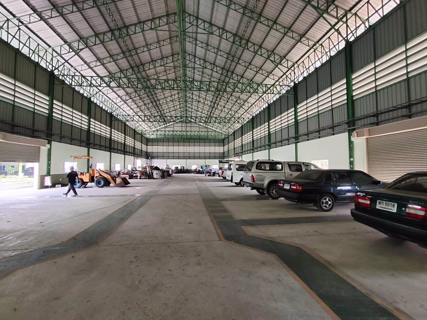 ขายด่วนๆ-โรงงาน-โกดังตกแต่งใหม่-เนื้อที่-6-2-53-ไร่-พื้นที่ใช้สอย-2000-ตารางเมตร-ตำบลมาบไผ่