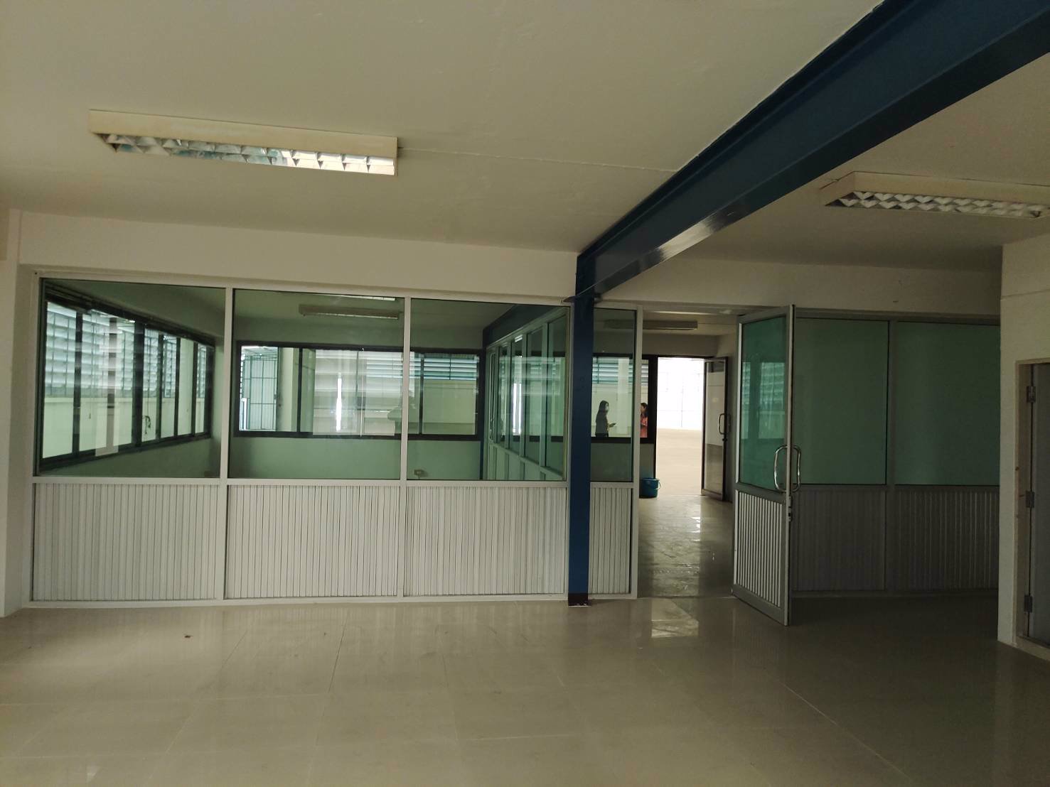 ให้เช่าอาคารโรงงาน-โกดังอยู่ถนนสุขุมวิทตำบลบางปู-อำเภอเมือง-จังหวัดสมุทรปราการ