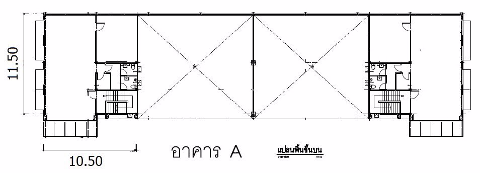 โกดังให้เช่าโรงงานให้เช่าอยู่ในนิคมอุตสาหกรรมบางปูตำบลบางปูใหม่อำเภอเมืองจังหวัดสมุทรปราการ