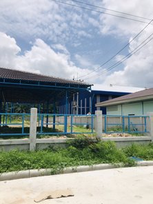 โรงงานให้เช่าโกดังให้เช่าอยู่ตำบลหนองไผ่อำเภอบ้านบึงจังหวัดชลบุรี