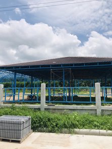 โรงงานให้เช่าโกดังให้เช่าอยู่ตำบลหนองไผ่อำเภอบ้านบึงจังหวัดชลบุรี