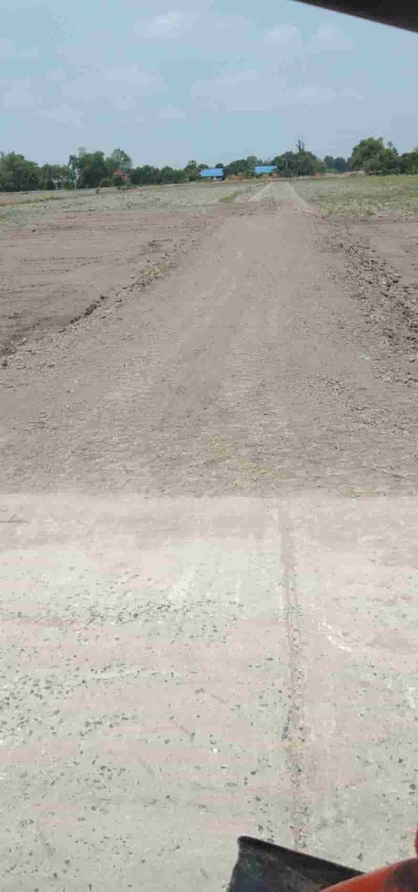 ที่ดินโครงการทองหลาง-บ้านนา-ออแกนิกส์