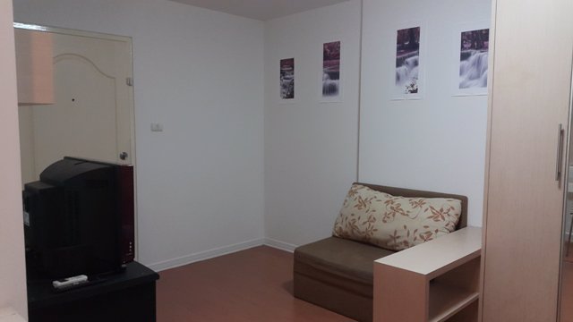 ขาย-ให้เช่าคอนโด-ลุมพินี-คอนโดทาวน์-รัตนาธิเบศวิวโซนสวน-รมรื่น-เย็นสบาย-ตกแต่งพร้อมเฟอร์ฯ-built-in