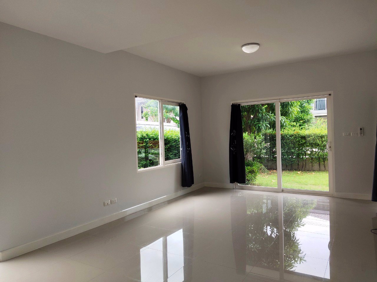 ขายถูก-บ้านเดี่ยว-หมู่บ้านคณาสิริ-ชัยพฤกษ์-วงแหวน-50-ตรว-3-นอน-2-น้ำ