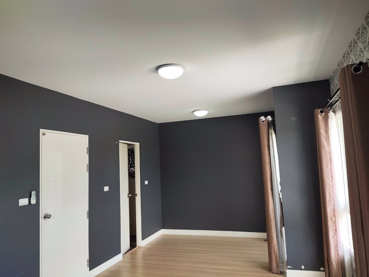 ขายถูก-บ้านเดี่ยว-หมู่บ้านคณาสิริ-ชัยพฤกษ์-วงแหวน-50-ตรว-3-นอน-2-น้ำ