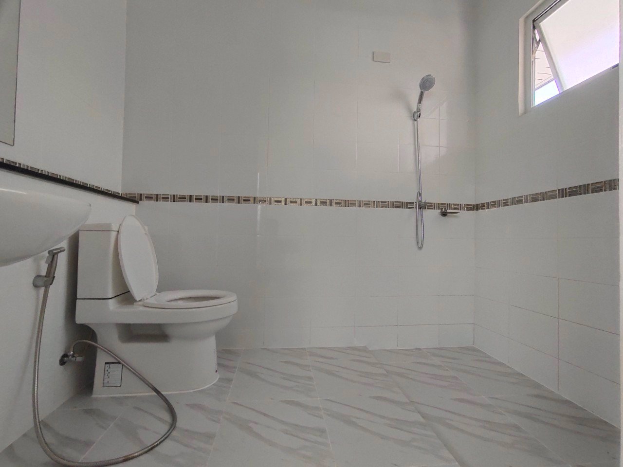 ขายถูก-บ้านแฝด-มเพอร์เฟคพาร์ค-พระราม5-บางใหญ่-3670-ตรว-เฟส-5-รีโนเวทใหม่