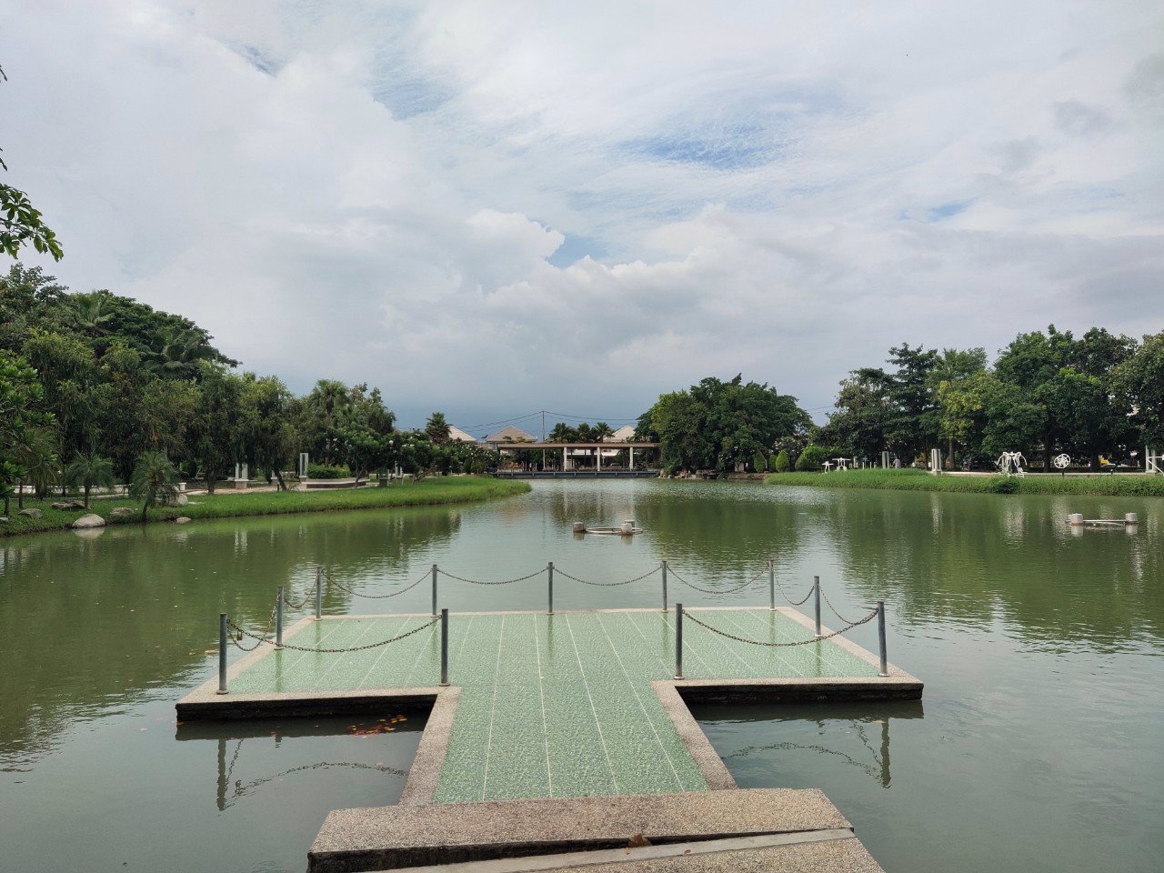 ขายถูก-บ้านแฝด-มเพอร์เฟคพาร์ค-พระราม5-บางใหญ่-3670-ตรว-เฟส-5-รีโนเวทใหม่