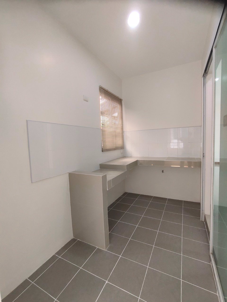 ขายถูก-บ้านแฝด-มเพอร์เฟคพาร์ค-พระราม5-บางใหญ่-3670-ตรว-เฟส-5-รีโนเวทใหม่