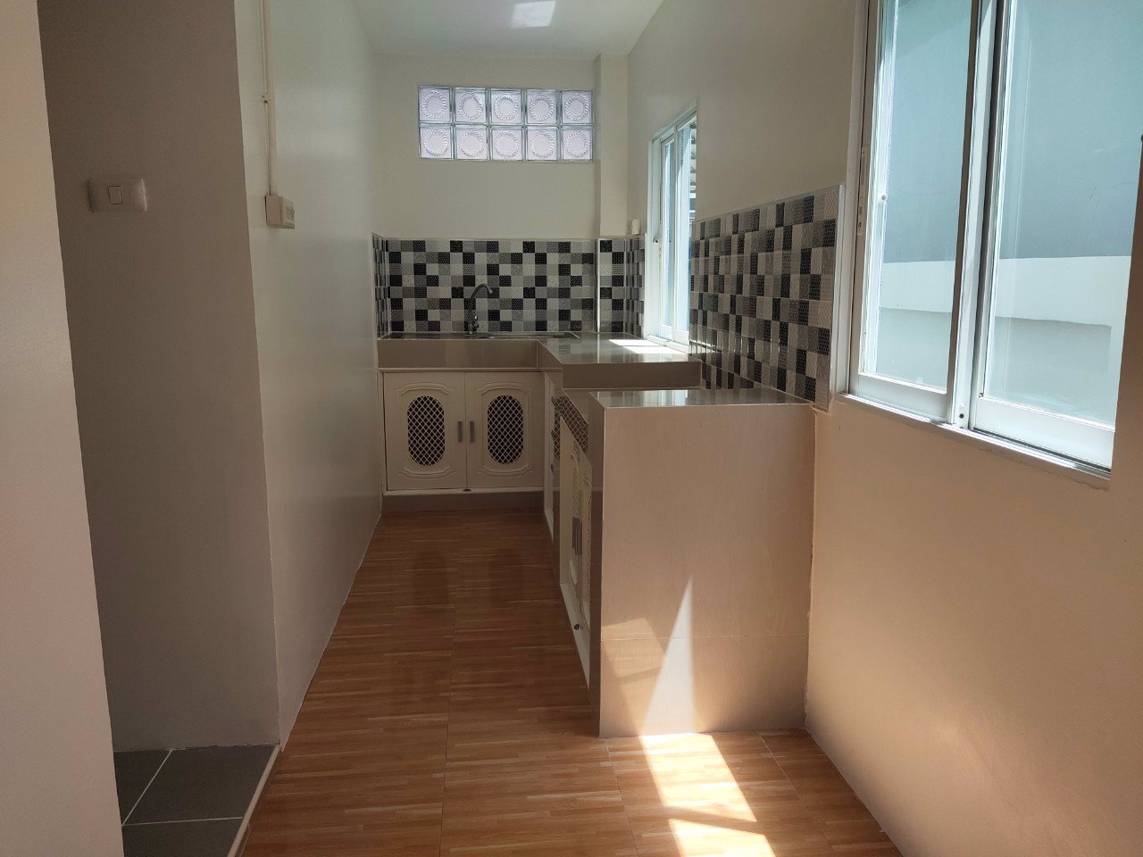 ขายถูก-บ้านแฝด-มเพอร์เฟคพาร์ค-พระราม5-บางใหญ่-3670-ตรว-เฟส-5-รีโนเวทใหม่