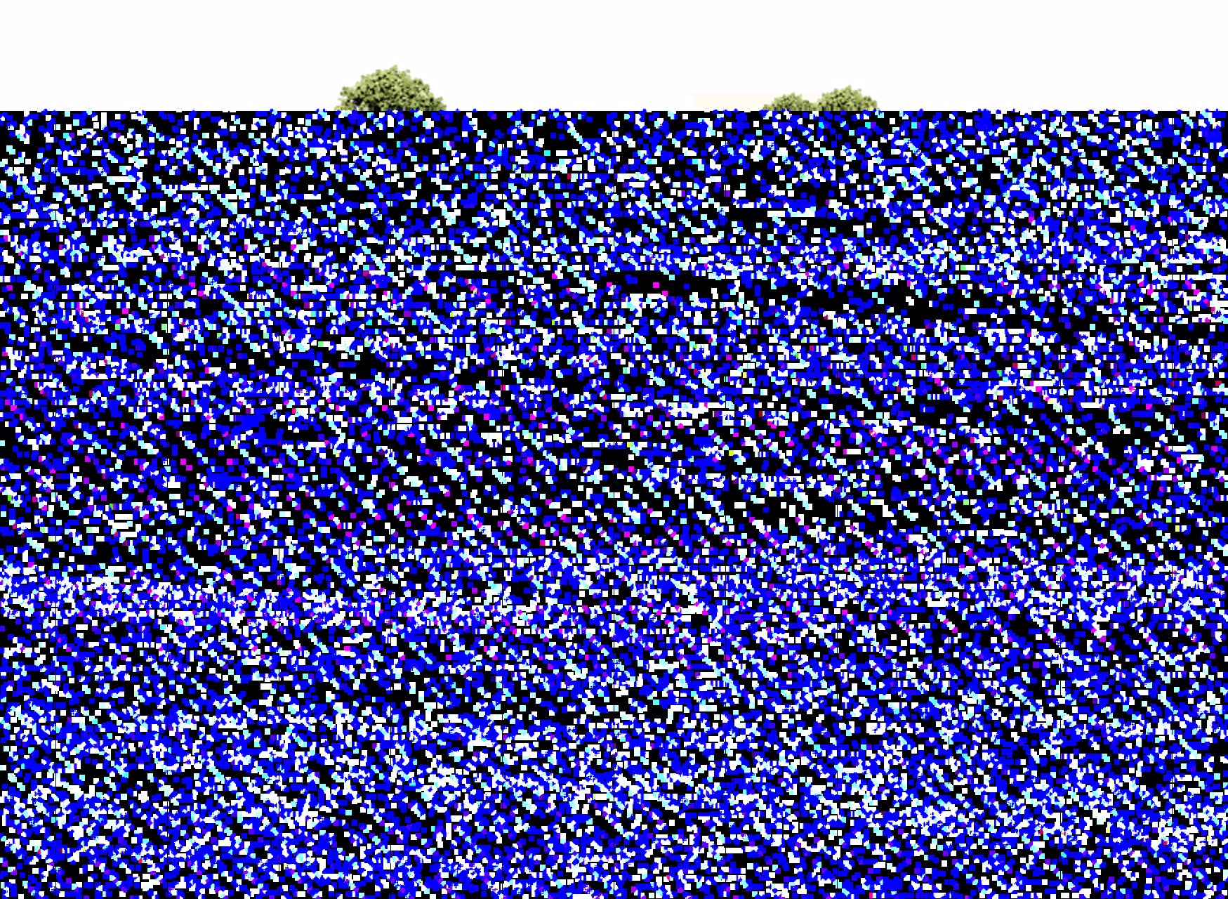 ขายถูก-บ้านเดี่ยว-หมู่บ้านคณาสิริ-ชัยพฤกษ์-วงแหวน-50-ตรว-3-นอน-2