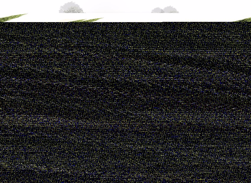 ขายถูก-บ้านเดี่ยว-หมู่บ้านคณาสิริ-ชัยพฤกษ์-วงแหวน-50-ตรว-3-นอน-2